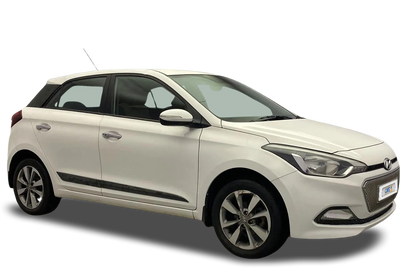 Hyundai Elite i20-img