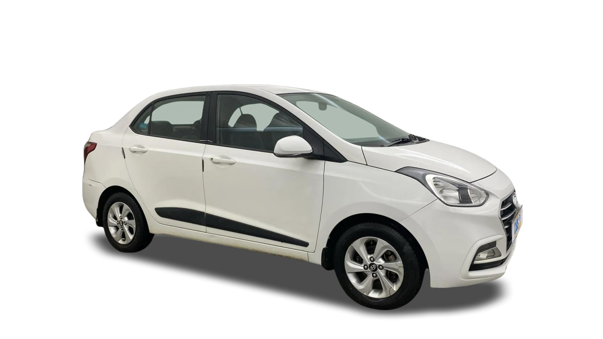 Hyundai Xcent-img