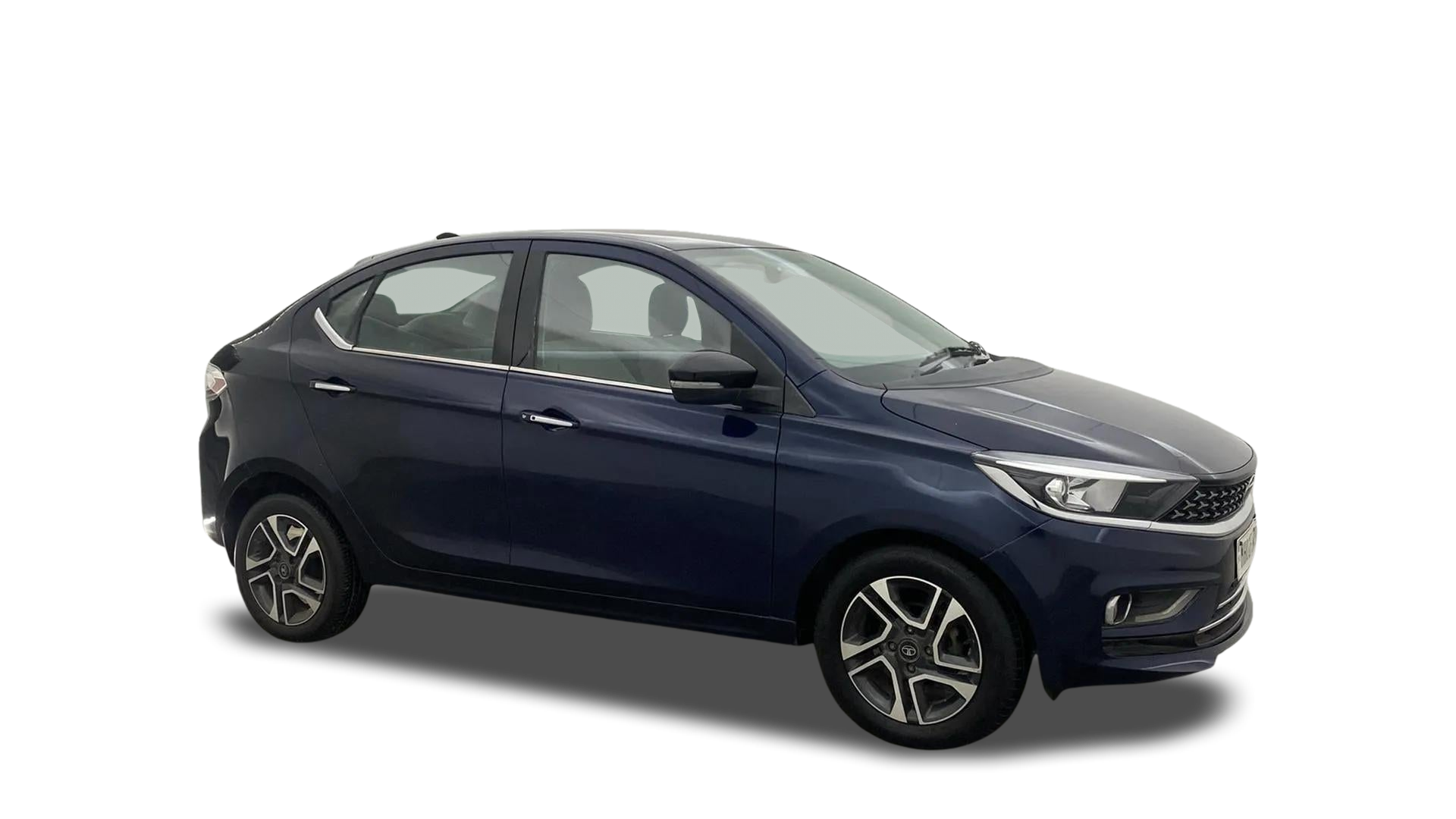 Tata TIGOR-img