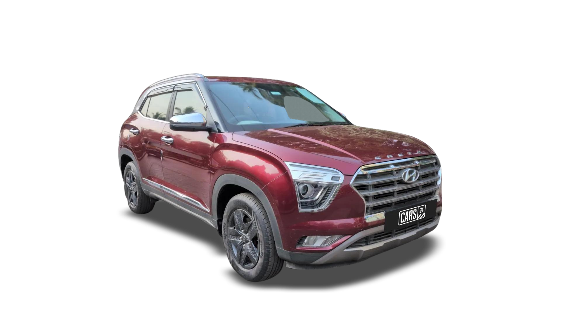 Hyundai Creta-img