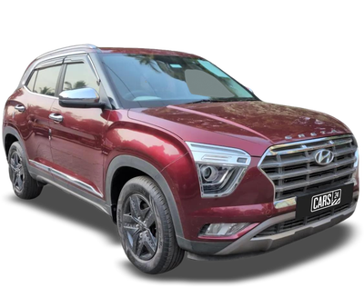 Hyundai Creta-img