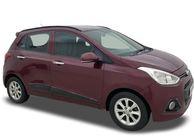 Hyundai Grand i10-img