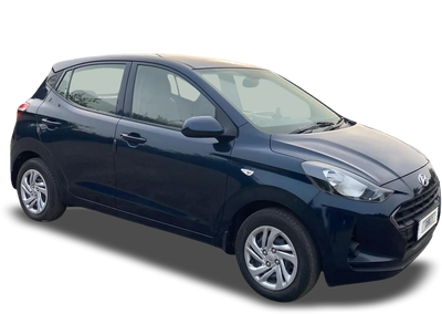 Hyundai GRAND I10 NIOS-img