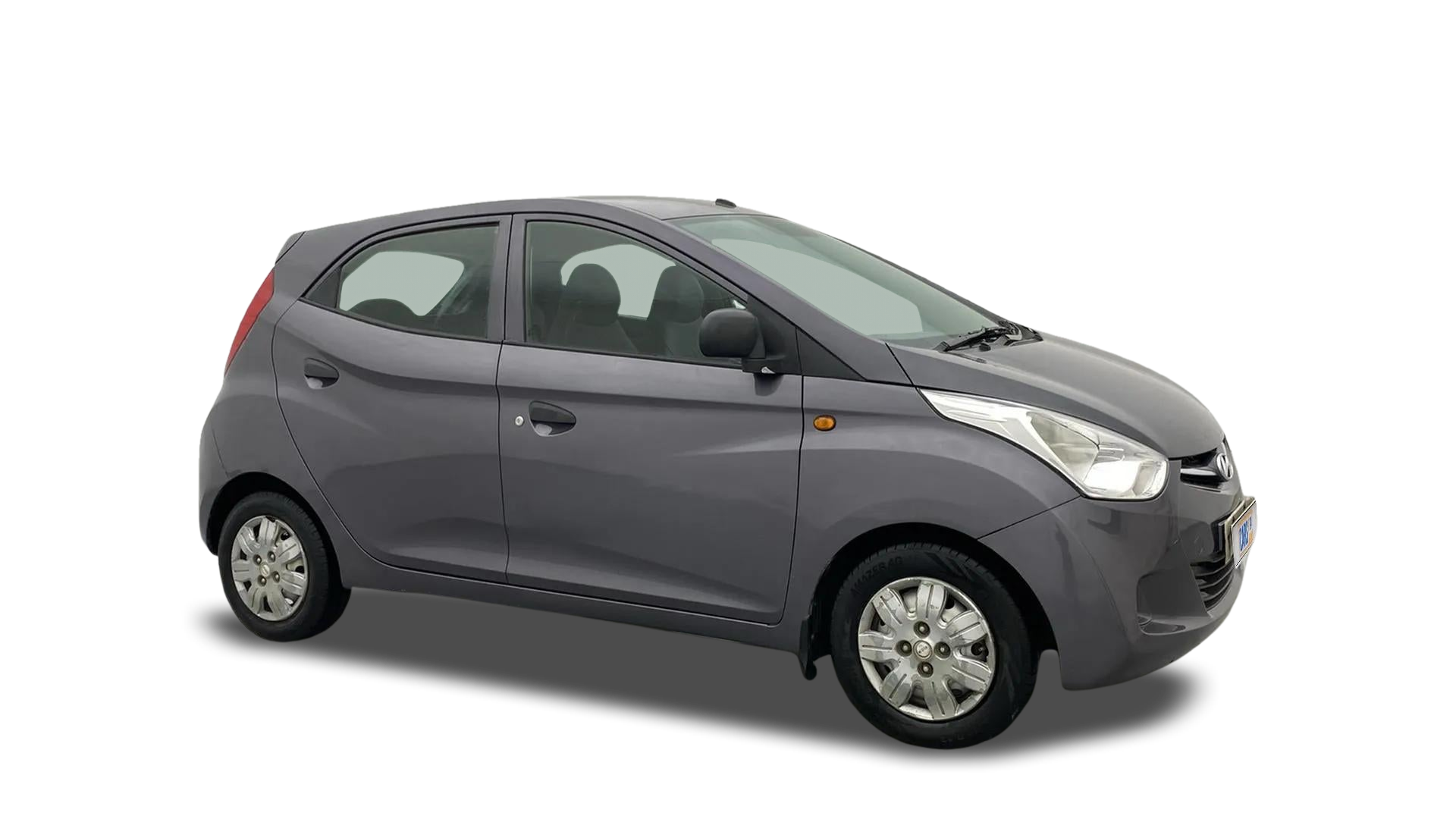 Hyundai Eon-img