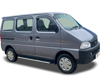 Maruti Eeco-img