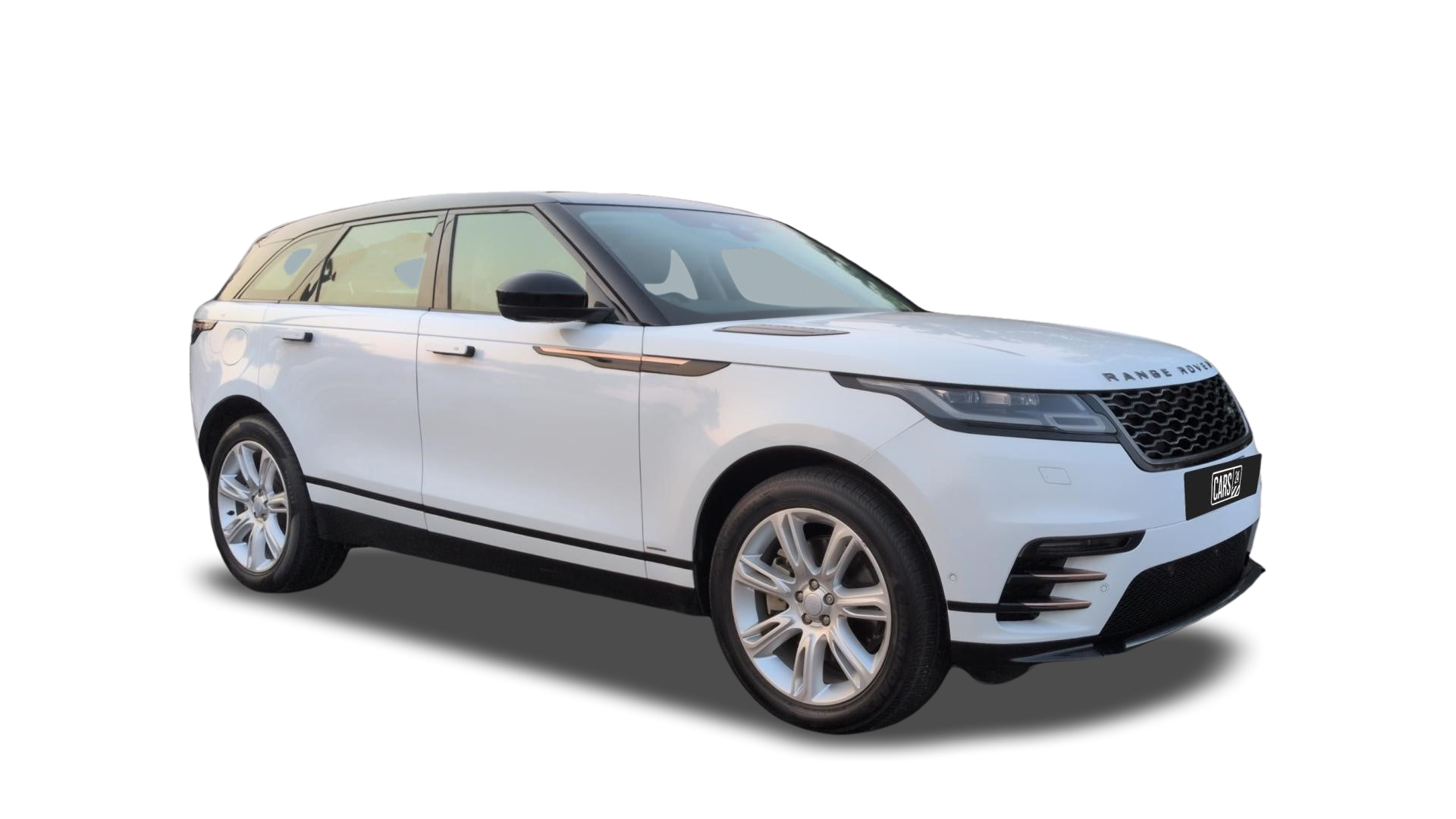 Landrover RANGE ROVER VELAR-img