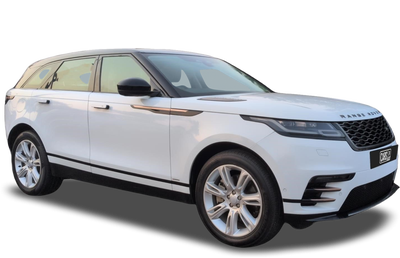 Landrover RANGE ROVER VELAR-img