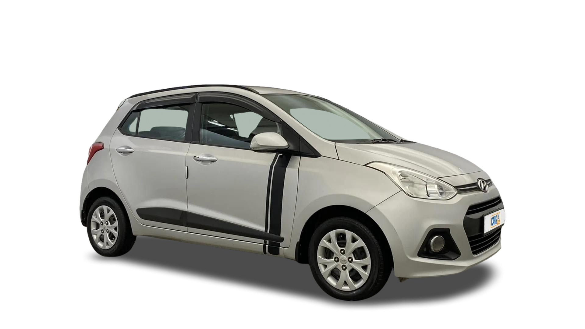 Hyundai Grand i10-img