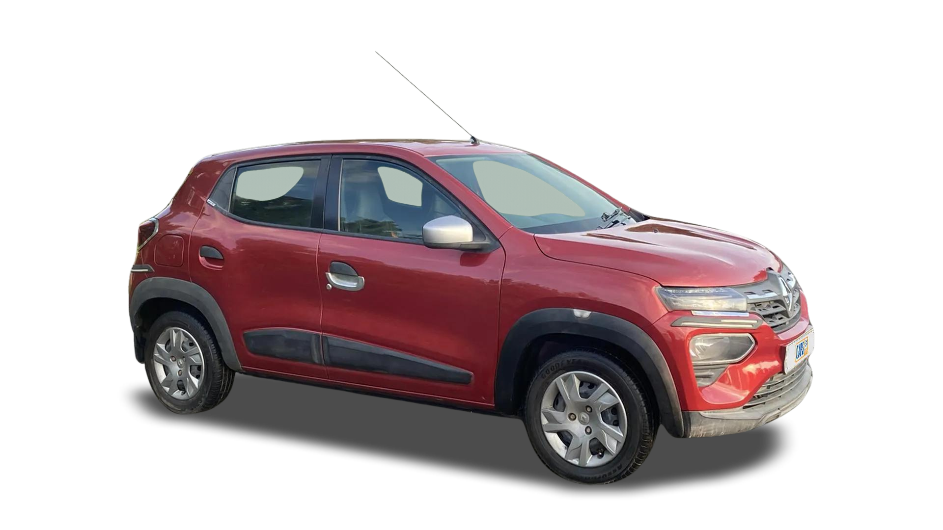 Renault Kwid-img