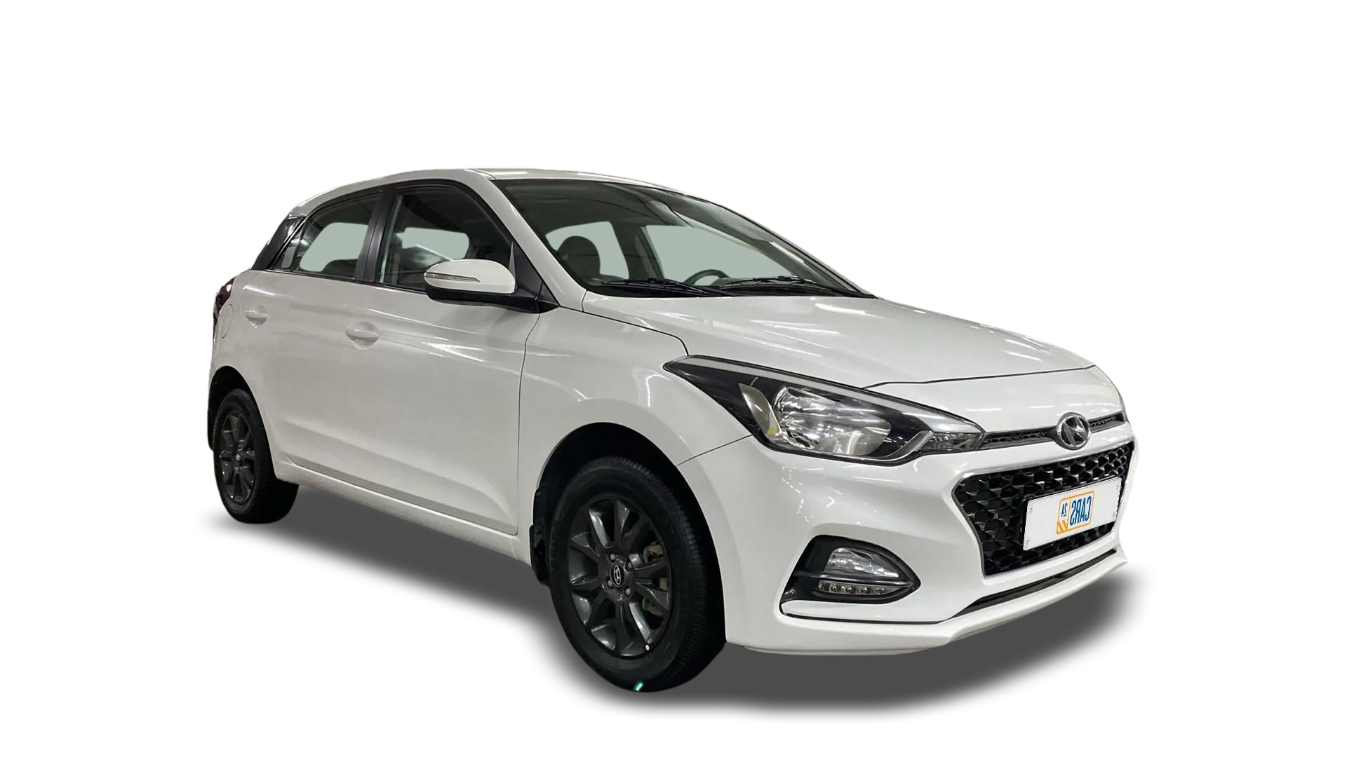 Hyundai Elite i20-img