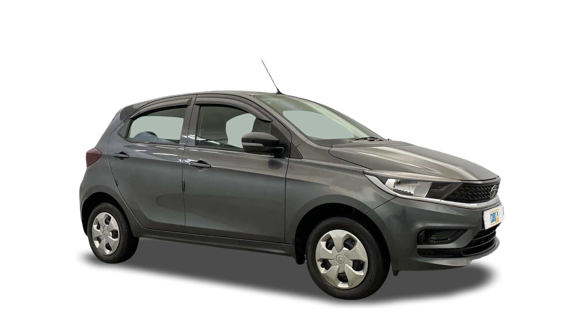Tata Tiago-img