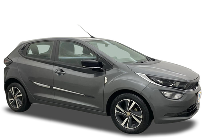 Tata ALTROZ-img