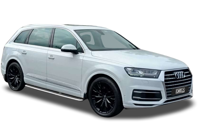 Audi Q7-img