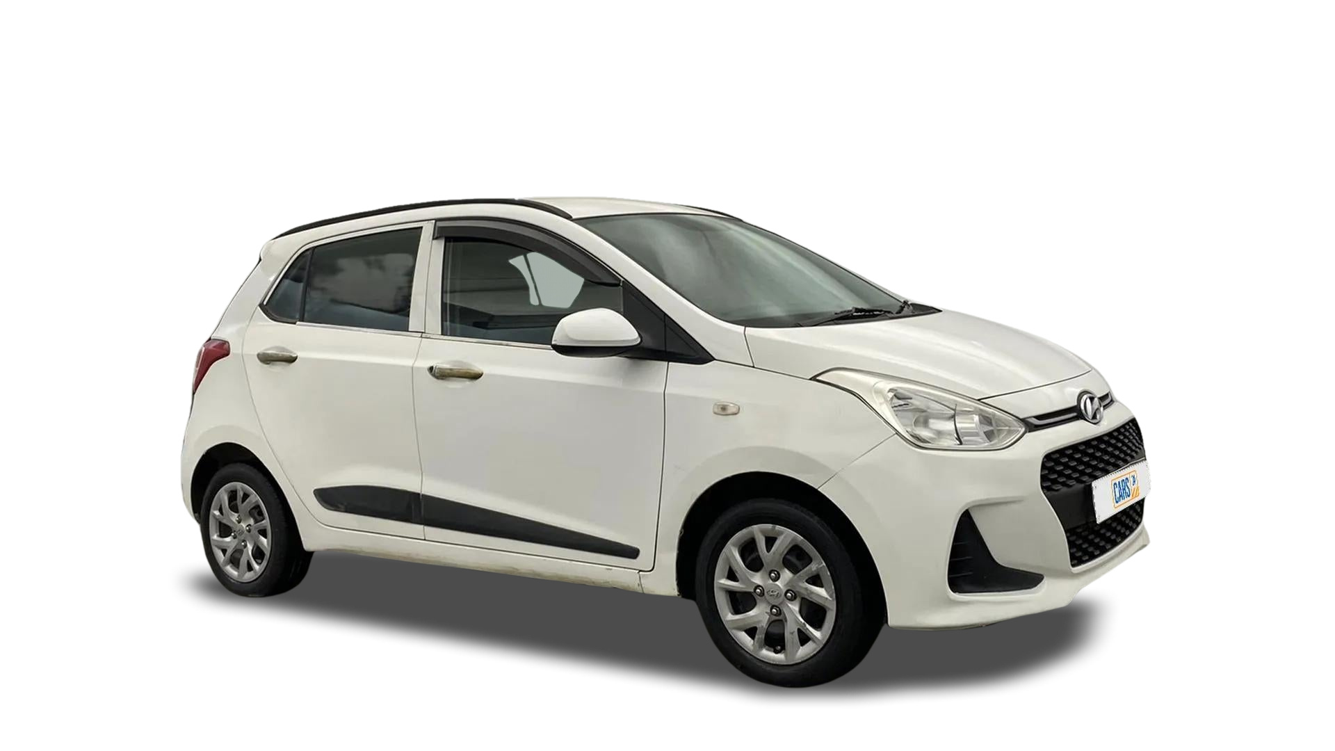 Hyundai Grand i10-img