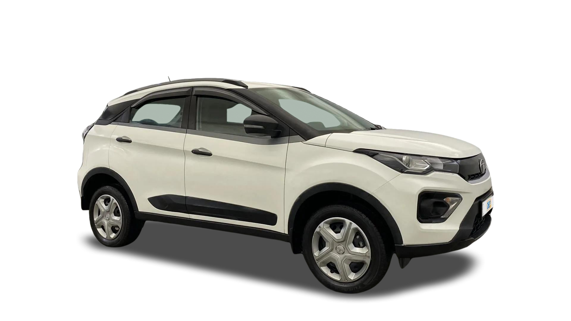 Tata NEXON-img