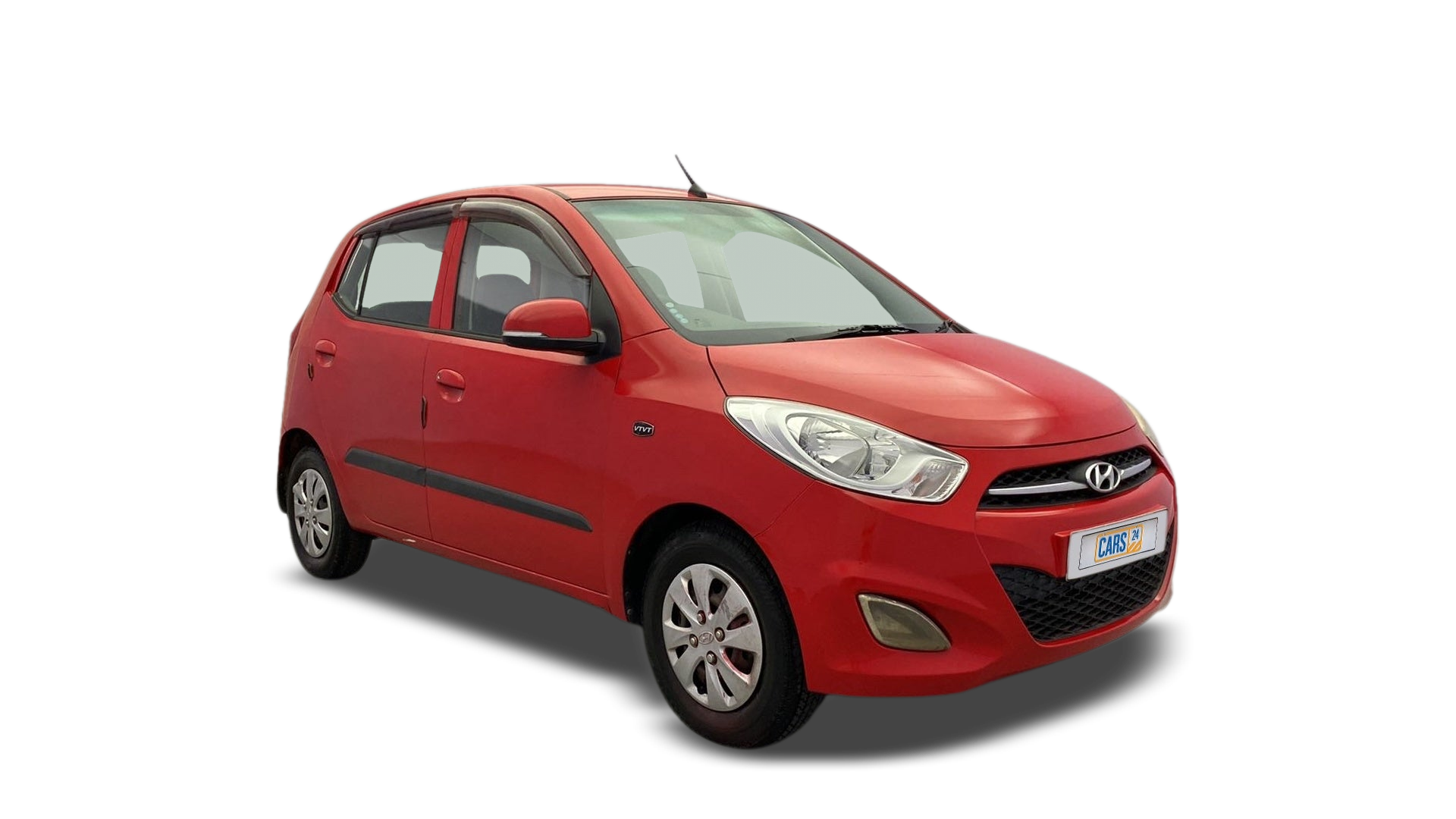 Hyundai i10-img
