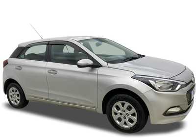 Hyundai Elite i20-img