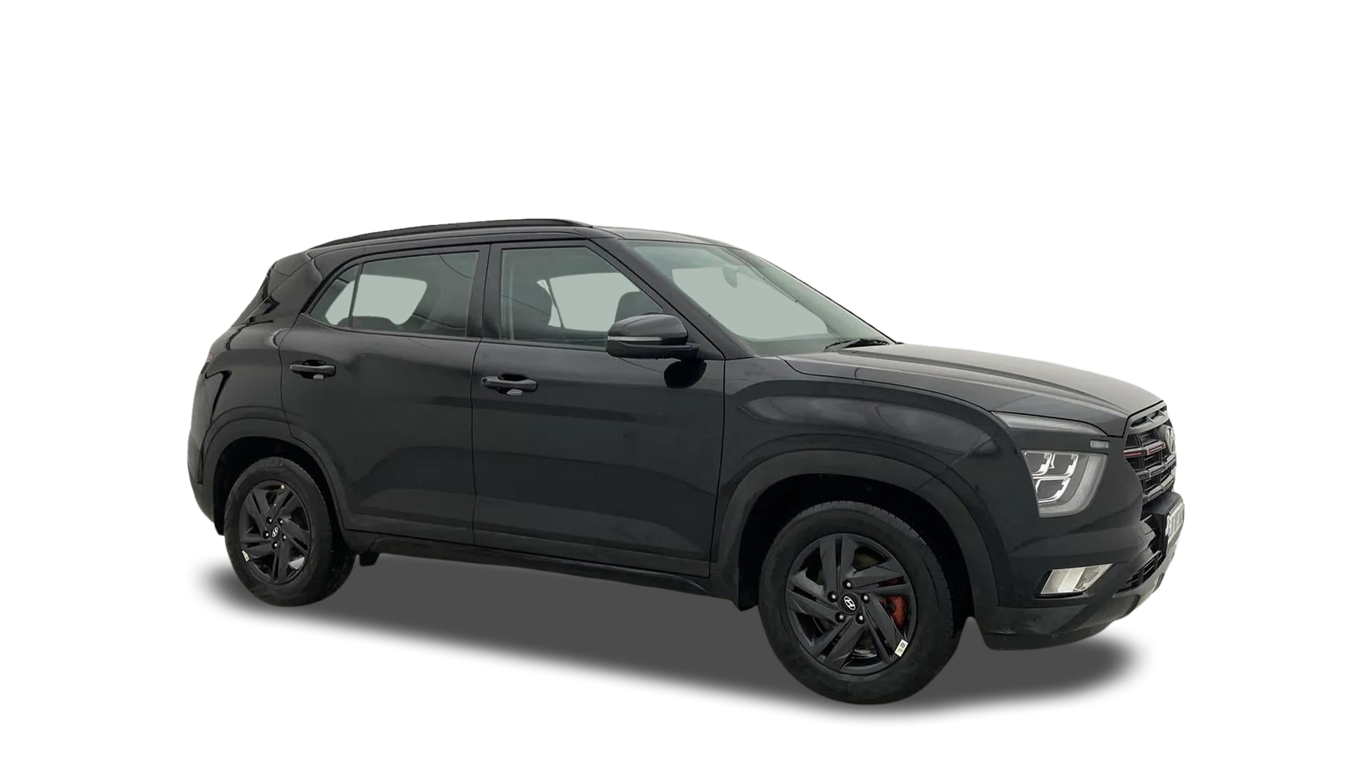 Hyundai Creta-img