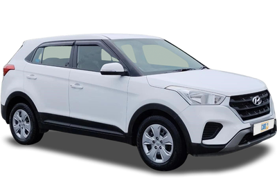 Hyundai Creta-img