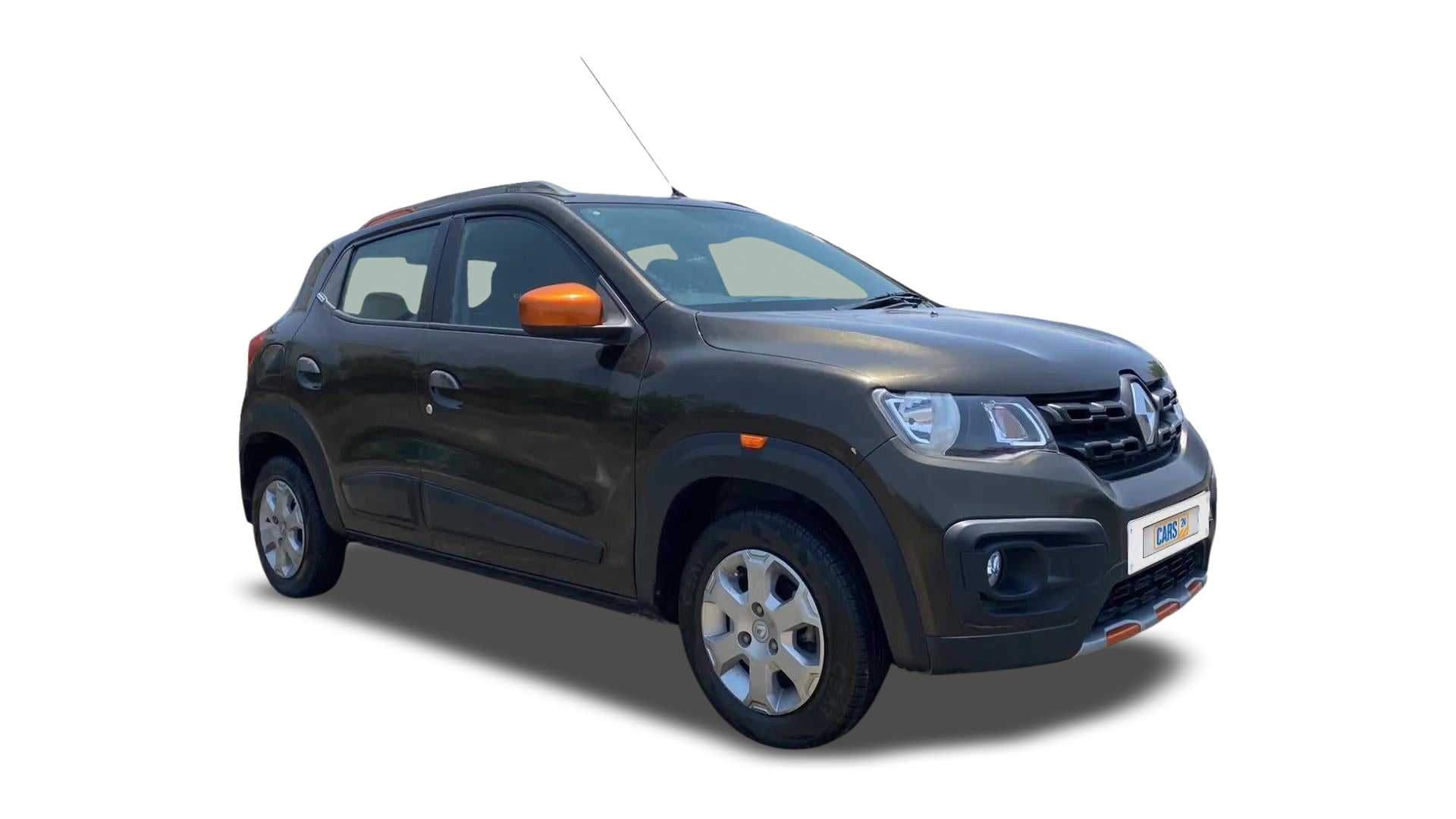 Renault Kwid-img