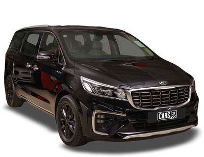 KIA CARNIVAL-img
