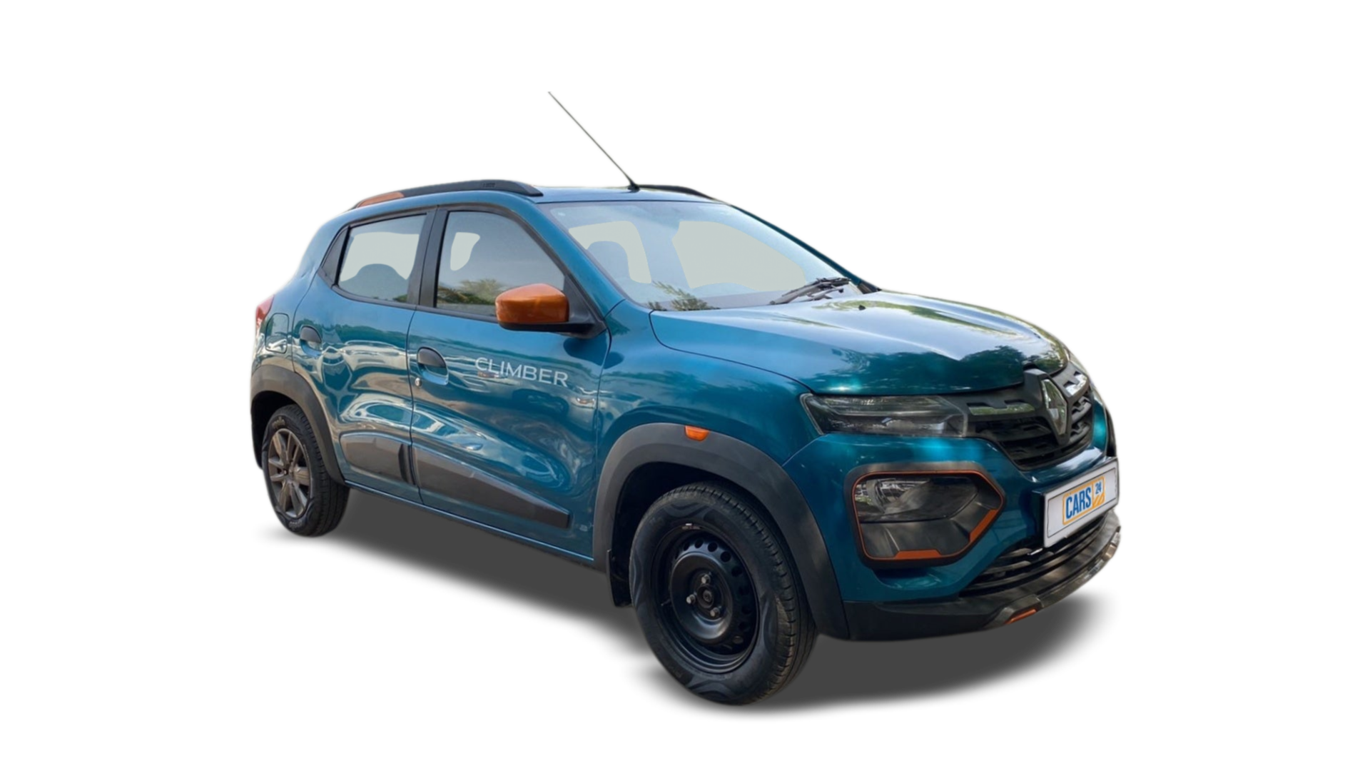 Renault Kwid-img