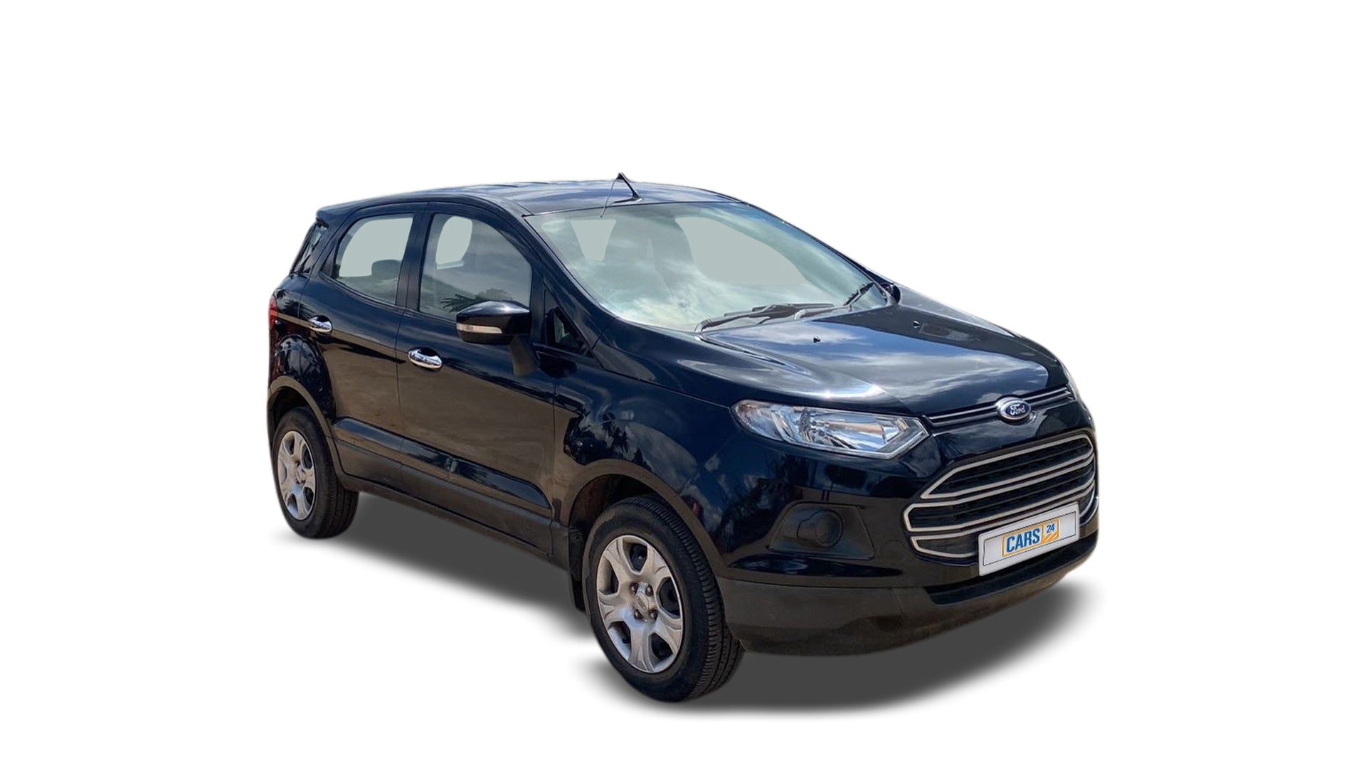 Ford Ecosport-img