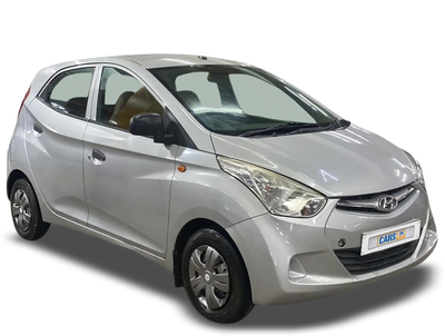 Hyundai Eon-img