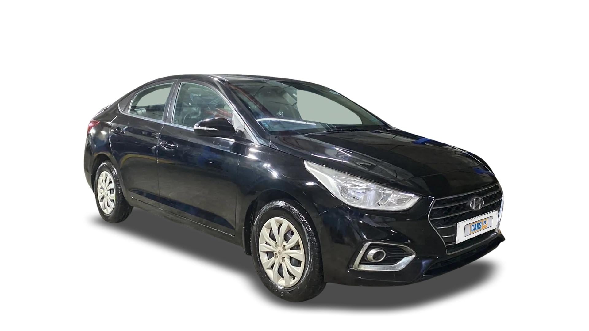 Hyundai Verna-img