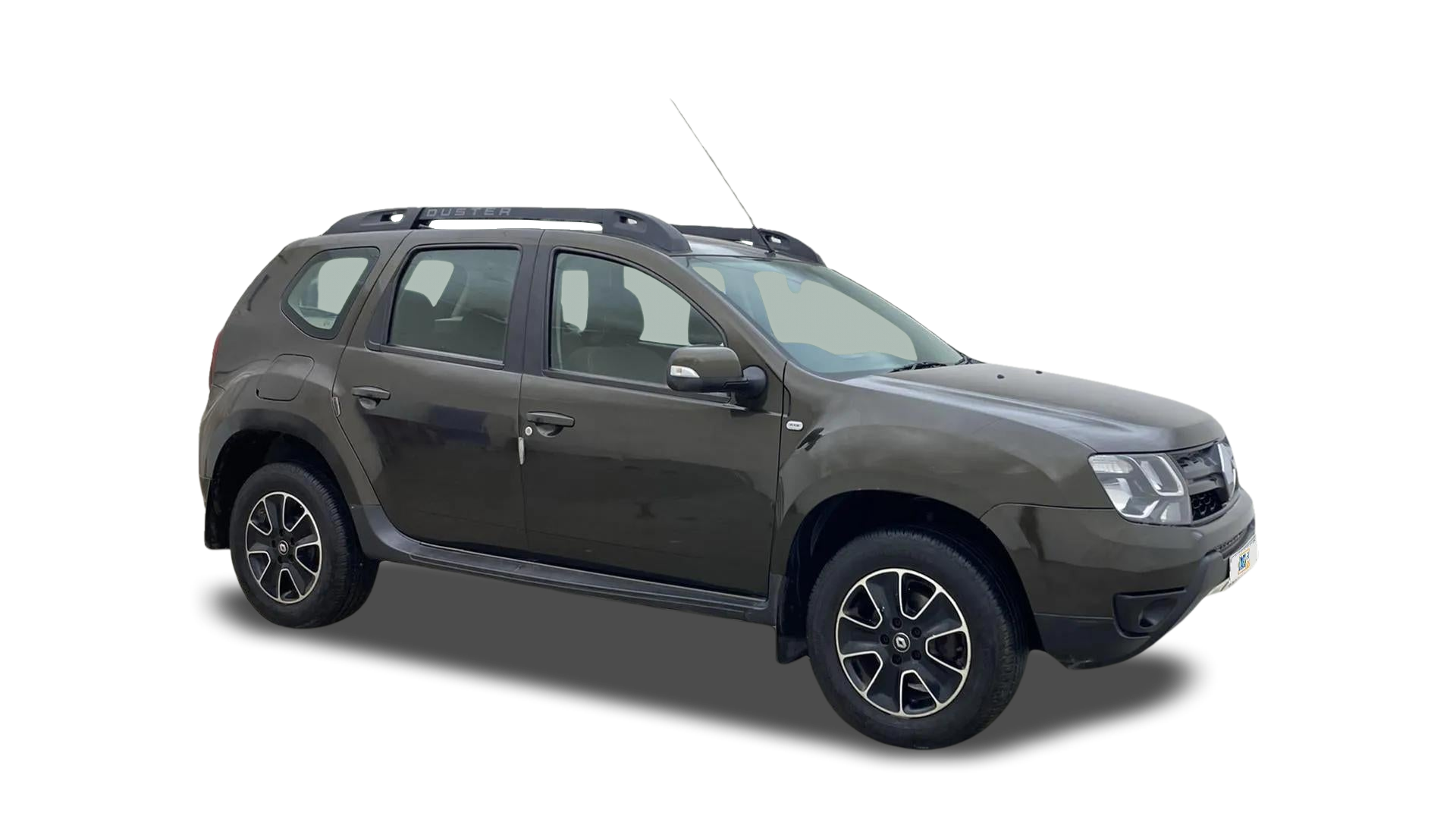 Renault Duster-img