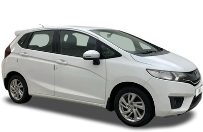 Honda Jazz-img
