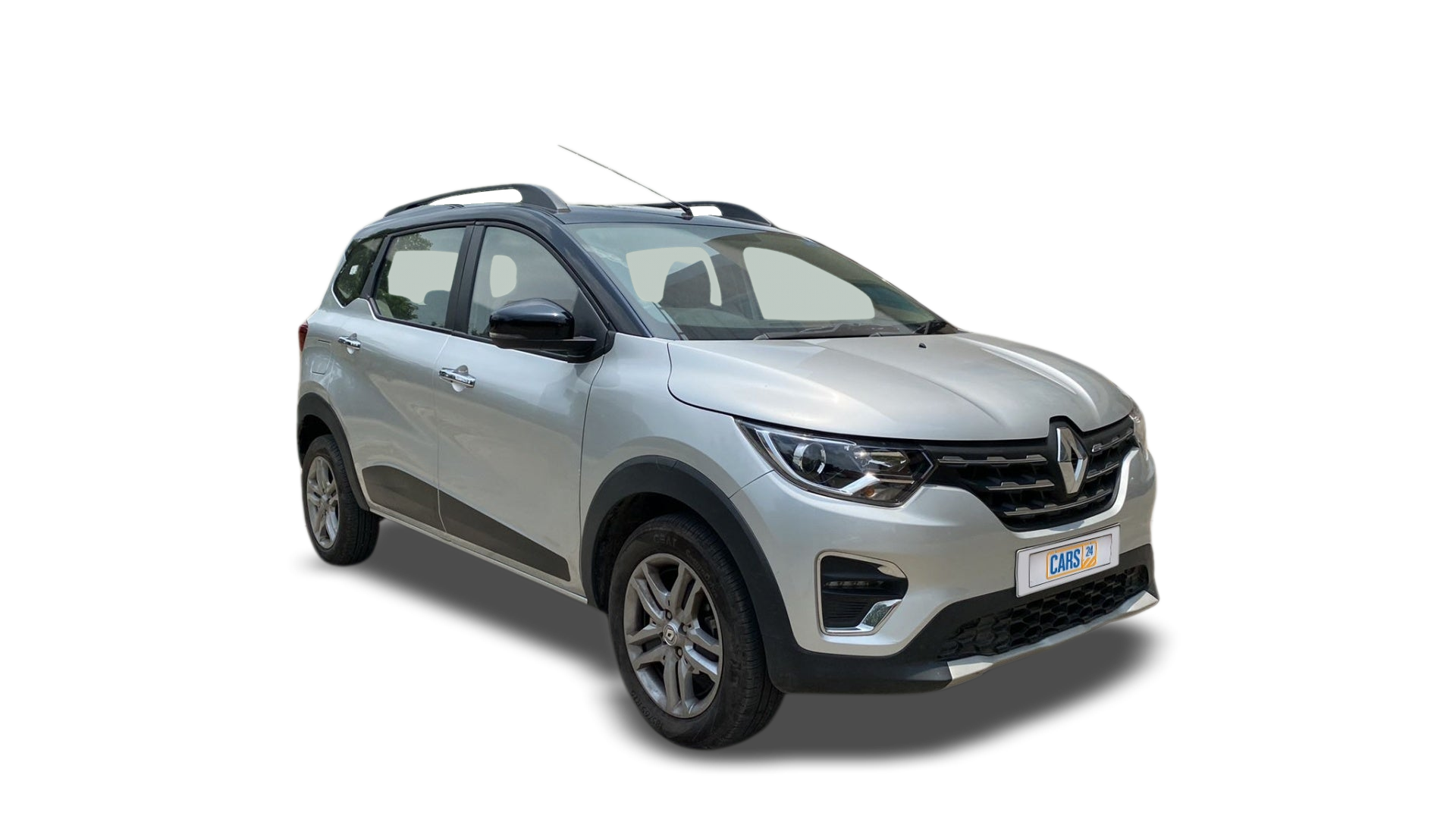Renault TRIBER-img