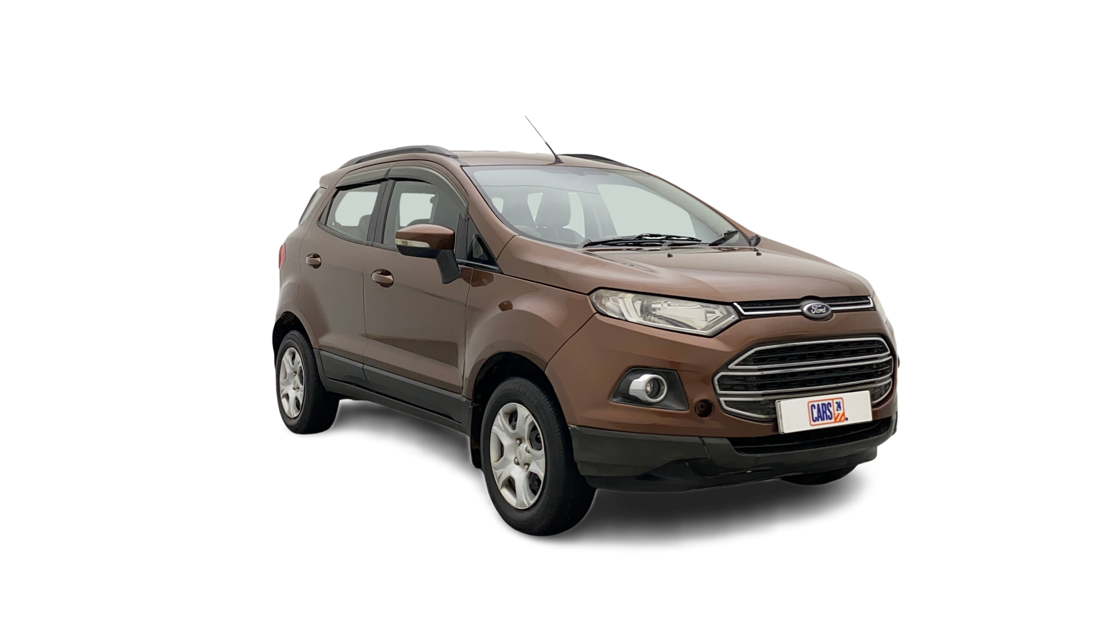 Ford Ecosport-img