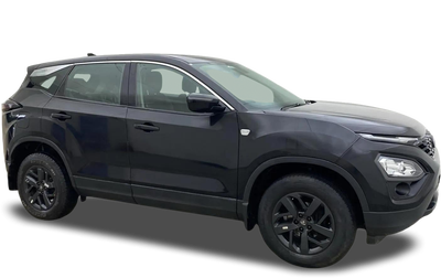 Tata Harrier-img