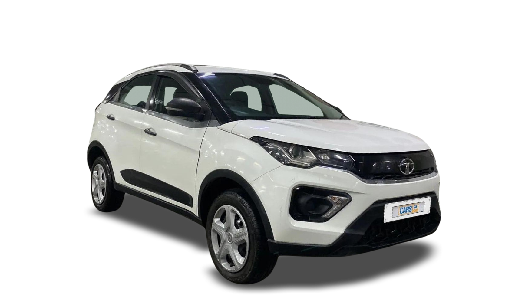 Tata NEXON-img