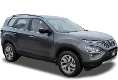 Tata Safari-img