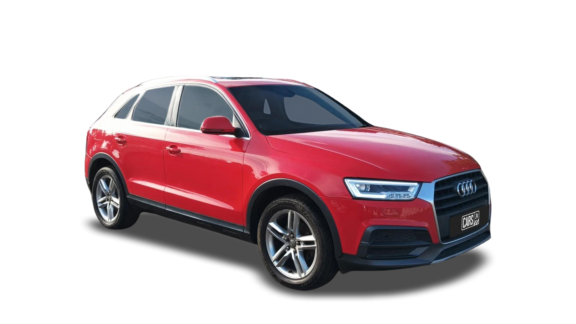 Audi Q3-img