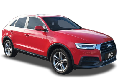 Audi Q3-img