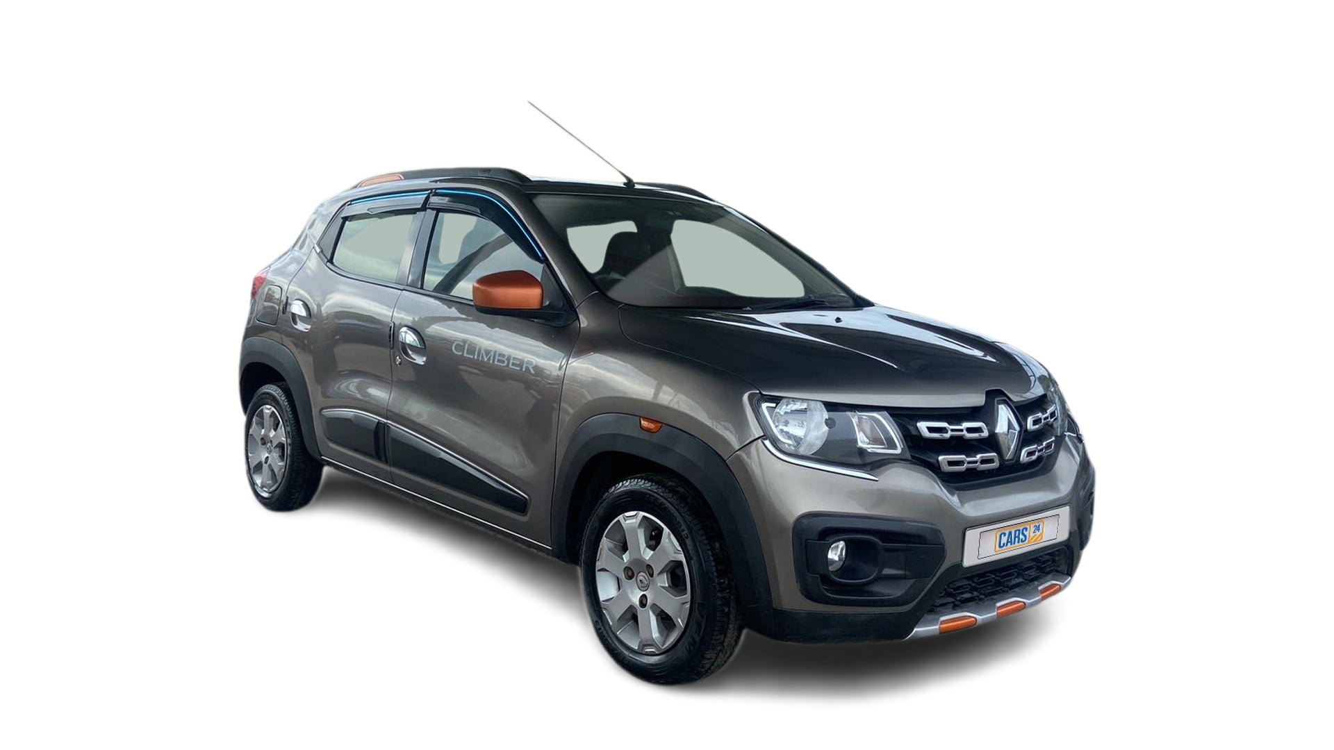 Renault Kwid-img