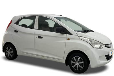 Hyundai Eon-img
