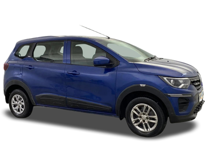 Renault TRIBER-img