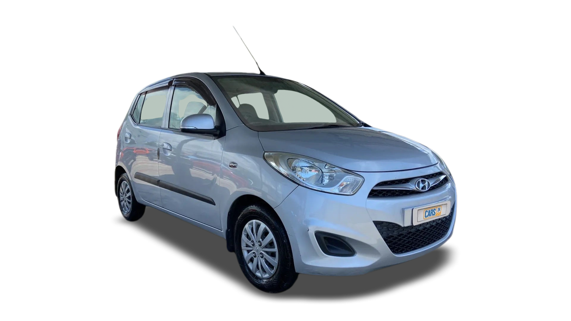 Hyundai i10-img