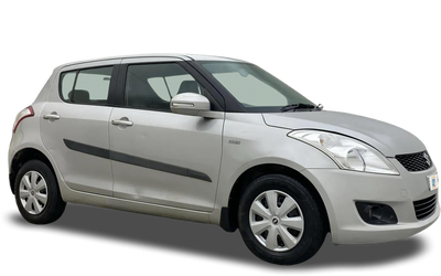 Maruti Swift-img