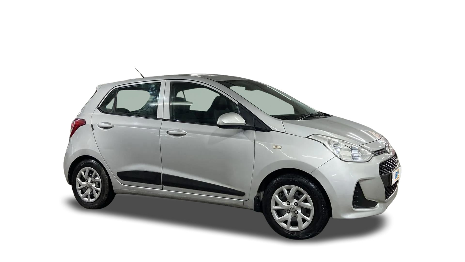 Hyundai Grand i10-img