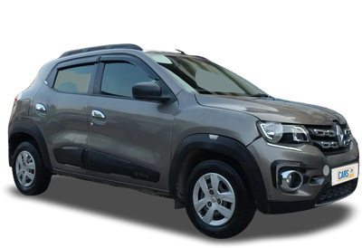 Renault Kwid-img