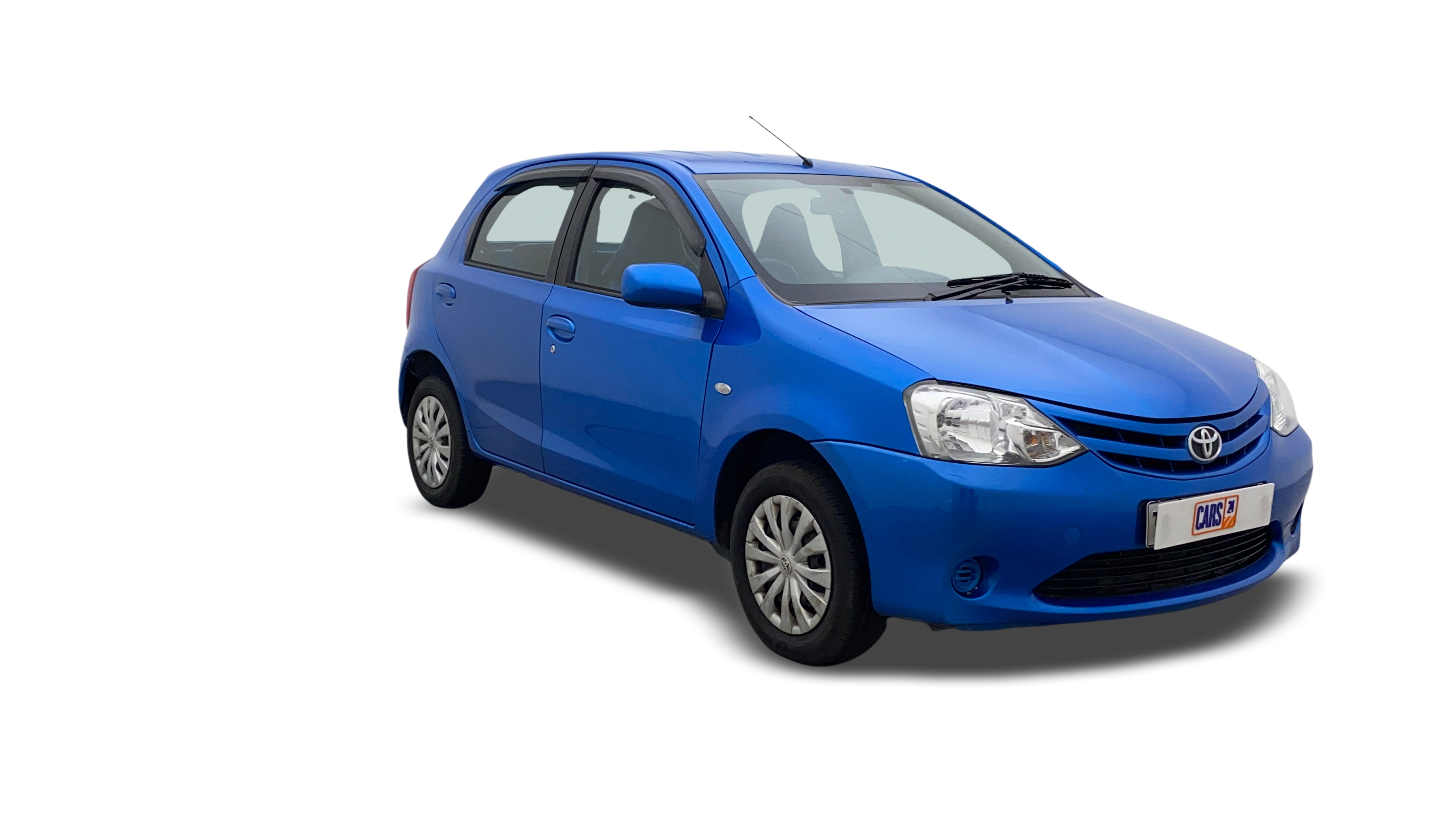 Toyota Etios Liva-img