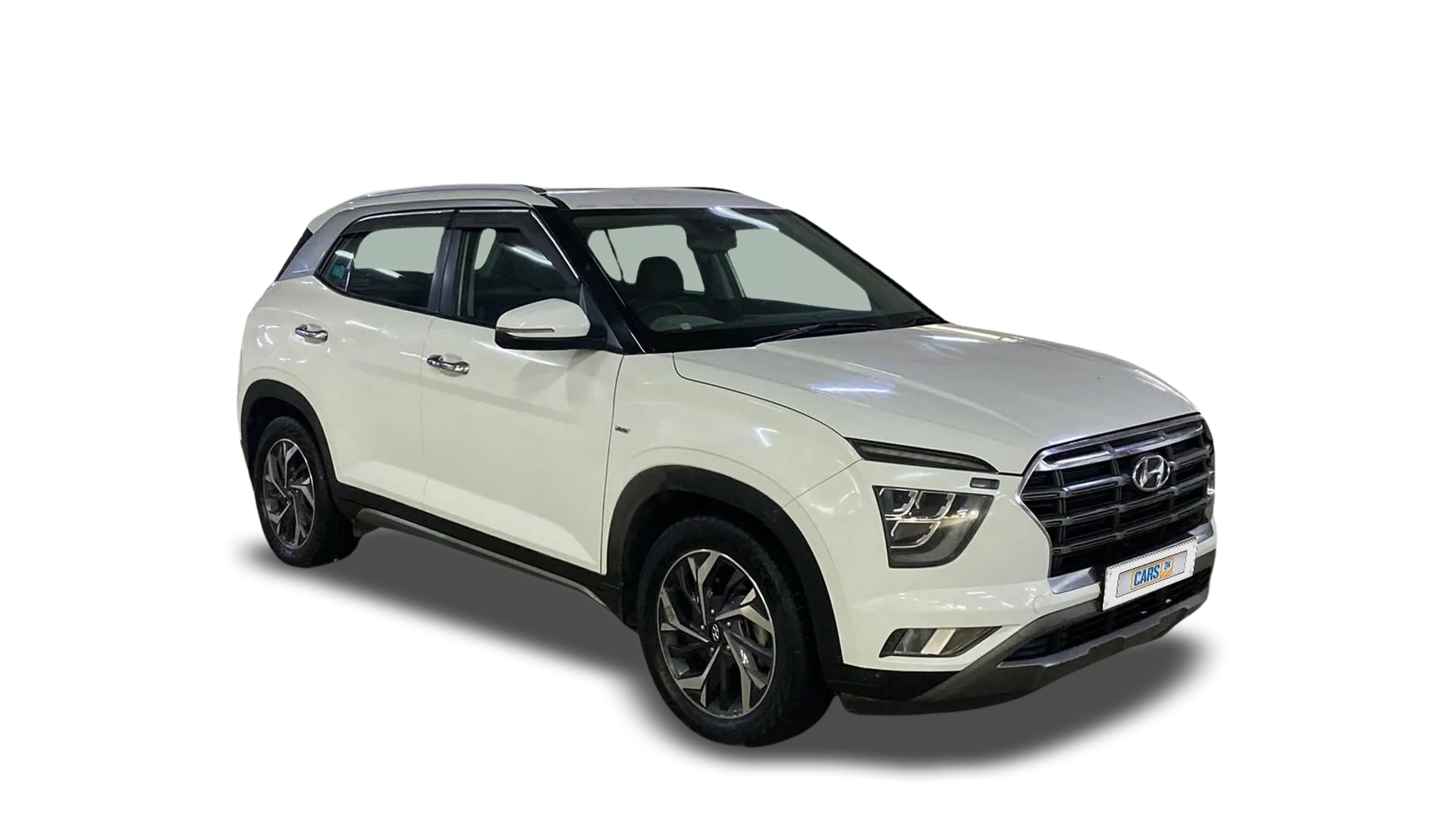 Hyundai Creta-img