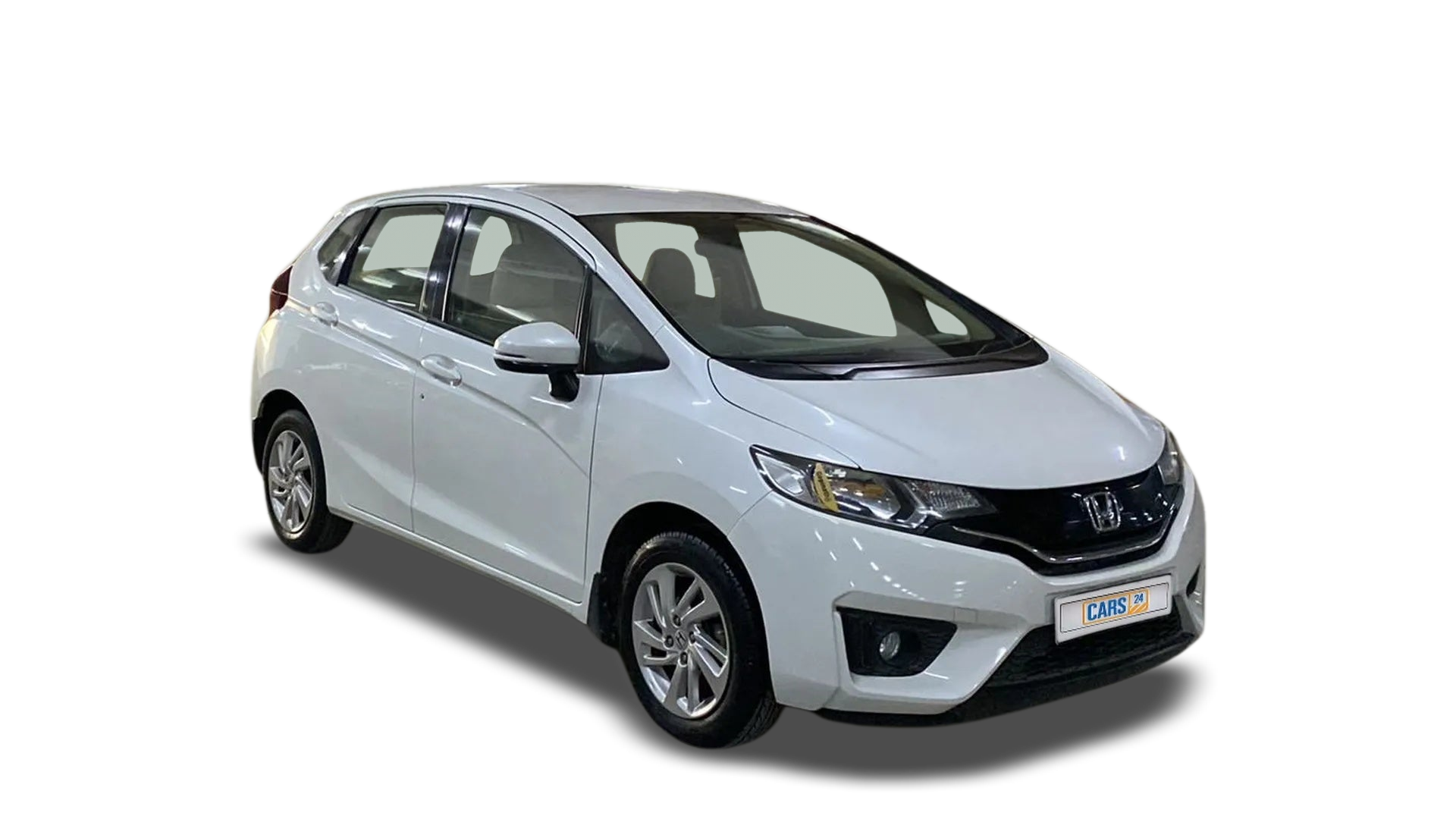 Honda Jazz-img