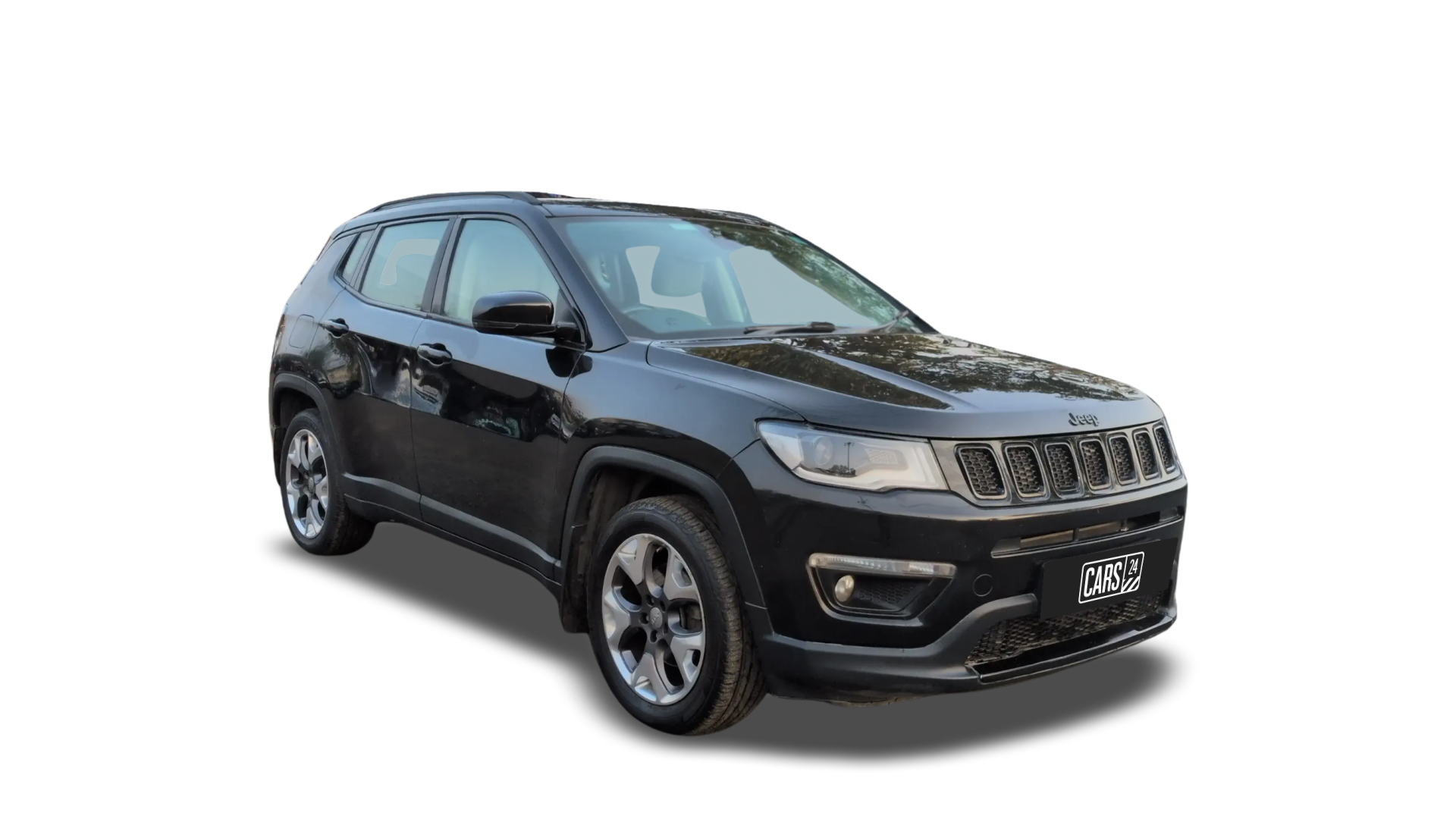Jeep Compass-img