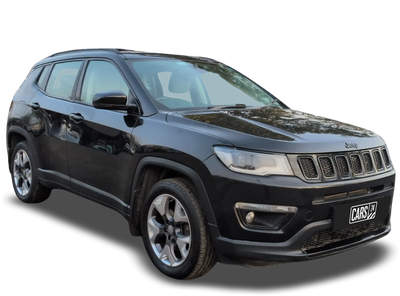 Jeep Compass-img